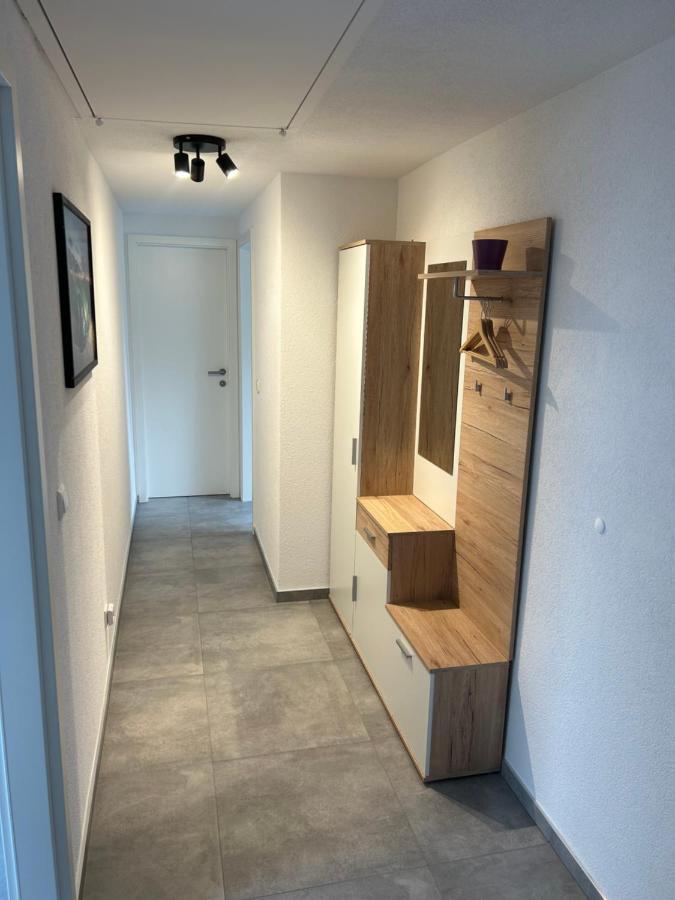 So Apartment Steyr Sankt Ulrich bei Steyr Exterior photo