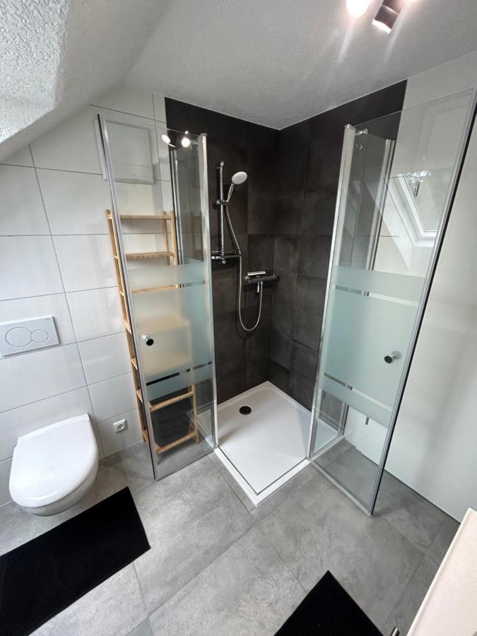 So Apartment Steyr Sankt Ulrich bei Steyr Exterior photo