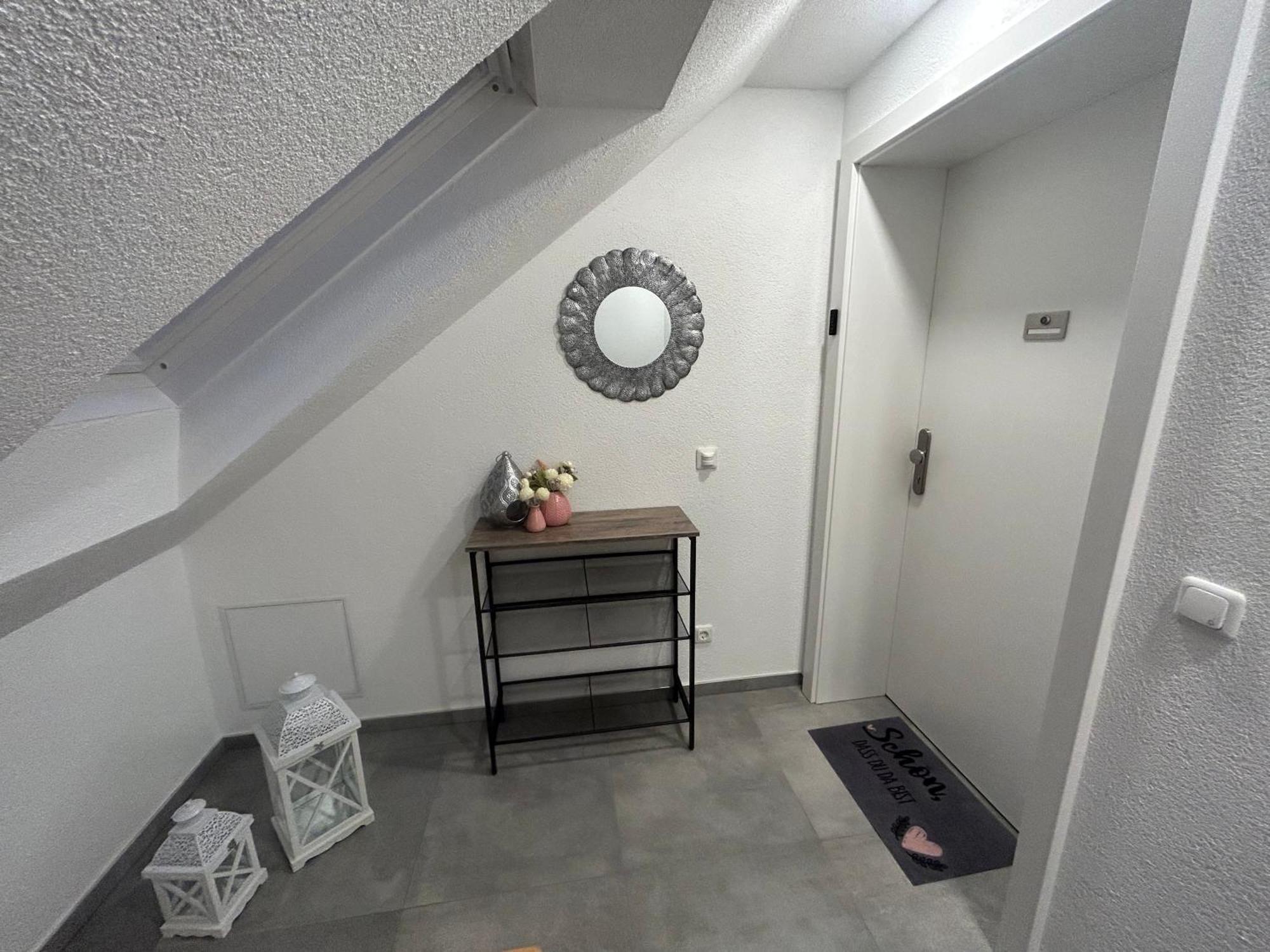 So Apartment Steyr Sankt Ulrich bei Steyr Exterior photo